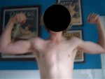 100_1384.jpg