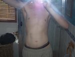 100_1377.jpg