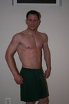 abs.jpg
