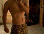 0727071950.jpg