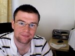 Me Jun 25th 2007.jpg