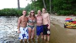 Family1.jpg