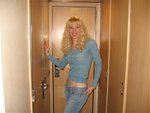 IMG_0562.jpg
