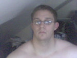 Picture150.jpg