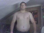 Picture147.jpg