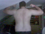 Picture149.jpg