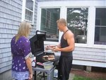 Stew-grillen.jpg