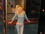 IMG_0566.jpg