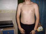 STA40095.jpg