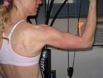 shoulder 1.jpg