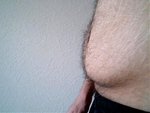 zoomflab.jpg