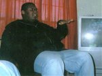 fat man.jpg