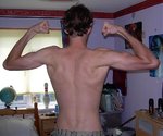 back.jpg