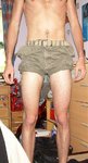 legs.jpg