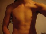 DSC04564500.jpg