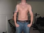 16-09-07r.jpg
