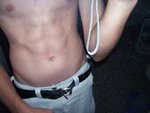 m_aeecf267d81becdd1e8a7ef137d2e797.jpg