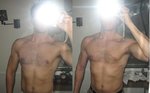 front week 0 and 2.jpg