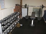 gym.jpg