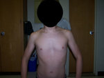 workout 9-20-07 001 ed.jpg