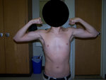 workout 9-20-07 002 ed.jpg