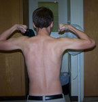 workout 9-20-07 003 ed.jpg