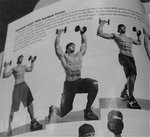 dumbell lunges with overhead presses.jpg
