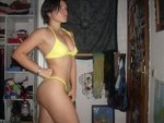 DSCN0842.jpg