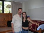 me and dad.jpg