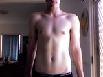 Photo 1.jpg