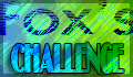 challenge.png