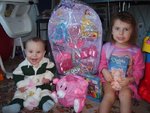 easter pics 004.jpg