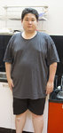Fat Andy 2.jpg