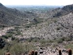 120812hike3small.jpg