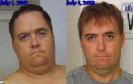 1yearcompare.jpg