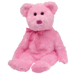 pinkbear.gif
