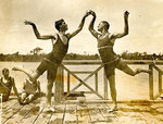 Vintage male bathers.jpg