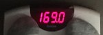 169.0..10.23.19.jpg