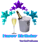 happy-birthday-animation.gif