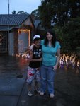 IMG_0516 (300 x 400).jpg