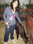 IMG_0699 (300 x 400).jpg