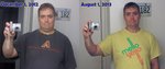 bodycompare120112to080113small.jpg