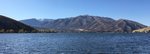 M Lake.jpg