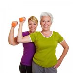 Ladies-exercising-300x300.jpg