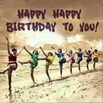 Happy Happy Birthday.jpg