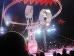 circus (1).jpg