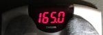 165.0..10.28.19.jpg