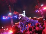 circus (4).jpg