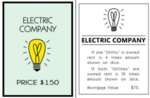 Monopoly.png