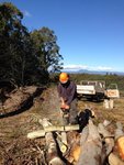 Grant 08082013 cutting wood.jpg
